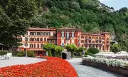 Villa d'Este: A Glamorous Legacy on Lake Como's Shores