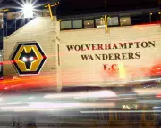 Villa Face Wolves Test Amidst Form Slump and European Pressure