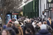 Violence Against UK Retail Workers Remains Unacceptably High, Study Reveals