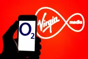 Virgin Media O2 Warns of 2026 Profit Drop Amid Major Mobile Customer Losses