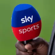 Virgin Media Slashes Sky Sports Bundle to Record Low Price of £52.99 Monthly