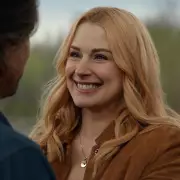 Virgin River Season 7 Release Date, Cast and Trailer Details Revealed