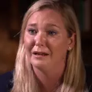 Virginia Giuffre's Legacy: Prince Andrew's Arrest Marks Moment She Never Saw