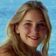 Virginia Giuffre's Legacy: The 'Cinderella' Who Nearly Toppled a Prince