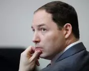 Virginia Man Guilty of Murdering Wife and Lured Man in Au Pair Affair Plot