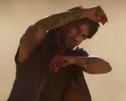 Vishal Bhardwaj's O Romeo Hindi Shakespeare Adaptation Review