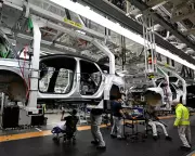 Volkswagen Announces Major Restructuring to Slash Costs Amid Fierce Chinese Competition