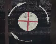 Voters' Role in Britain's Decline: Populism's Blame Game Exposed