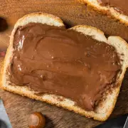Waitrose Own-Brand Chocolate Spread Beats Nutella in UK Taste Test