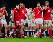 Wales Rugby Coach Declares Miracles Possible Ahead of England Six Nations Clash
