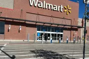 Walmart Posts Strong Q4 Sales But Cautious Outlook Dampens Market Sentiment
