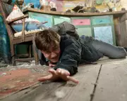 Warner Bros Discovery Gives Paramount Seven Days to Submit Final Bid