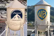 Warner Bros. Shifts Stance, Deems Paramount's Takeover Bid Superior to Netflix