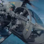 Warzone Season 2 Countdown: Release Time & New Content Guide