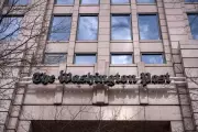 Washington Post Announces Mass Layoffs: One-Third of Staff Cut in Major Restructuring