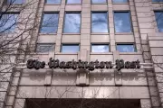 Washington Post Axes Entire Sports Desk and Cuts Overseas Journalists in Major Restructure