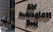 Washington Post axes entire sports desk and hundreds of jobs in brutal cuts