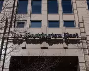 Washington Post Publisher Will Lewis Resigns Amid Leadership Turmoil