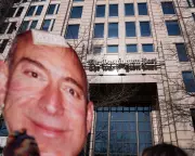 Washington Post's Dramatic Decline: A Tale of Leadership vs. The New York Times