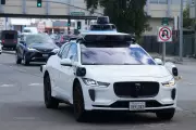 Waymo Expands Robotaxi Service to 10 Major US Markets with Texas and Florida Growth