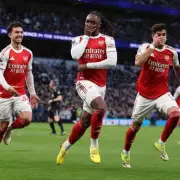 Wayne Rooney Criticises Eberechi Eze's Arsenal Form as Arteta Admits Upsetting Star