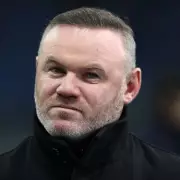 Wayne Rooney Demands Premier League Scrap VAR, Calling It 'Terrible'