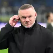 Wayne Rooney's Surprising Take on Pep Guardiola's Man City Future