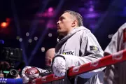 WBC Issues Ultimatum to Usyk: Interim Champion Must Be Next After Voluntary Defence