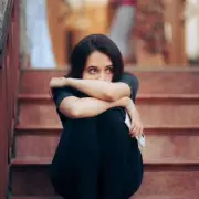 Wedding Guest's 16-Hour Journey Ends in Humiliation After Ceremony Snub