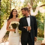 Wedding Planner Reveals How Couples Can Save Thousands with Simple Date Swaps