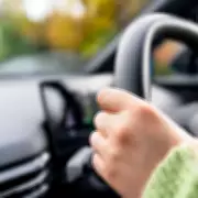 Weekly Boot Clear-Out Could Save UK Drivers Money During Wet February