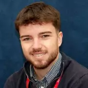 Welsh School Mourns 'Super Hero' Teacher Ioan Evans, 25, Who Died Suddenly