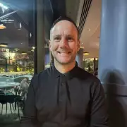 Wembley Stadium Safety Review Ordered After Oasis Fan's Fatal Fall