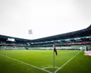 Werder Bremen Cancel US Tour Over ICE Concerns and Sporting Woes