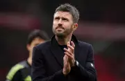 West Ham vs Man United: Premier League Betting Tips and Match Preview