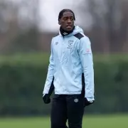 West Ham's Disasi Targets World Cup Spot Despite Season-Long Chelsea Exile