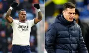 West Ham's Resurgence Continues with Vital Victory Over Burnley