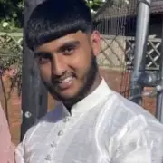 West Midlands Teen Charged with Murder After Mosque Stabbing