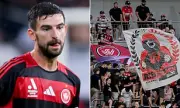 Western Sydney Wanderers Spark Outrage with Ban on Conflict Zone Football Shirts