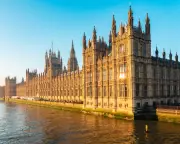 Westminster Restoration Costs Could Hit £40bn Over 61 Years