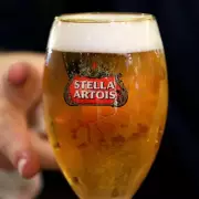 Wetherspoon's Spanish Pub Prices: How They Compare to UK Branches