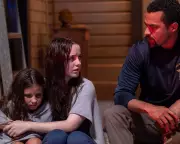 What We Hide Review: Sisters Conceal Mother's Body in Opioid Crisis Thriller