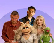 What's Streaming in Australia This Month: New Films and Shows