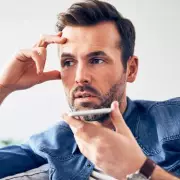 Which? Issues Urgent Alert Over AI Voice Cloning Scam in Phone Surveys