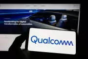Which? Withdraws UK Class Action Against Qualcomm Over Smartphone Chip Royalties