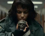 Whistle Review: Aztec Artefact Horror Blends Final Destination Deaths with Teen Angst