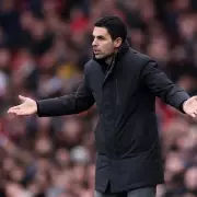 Why Arsenal's FA Cup Exit Would Not Spell Disaster for Arteta's Season