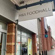 Why I Only Buy Chicken Breasts from M&S, Not Aldi or Sainsbury's