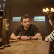 Why Modern Dating Is Exhausting and Why Taking a Break Is Wise