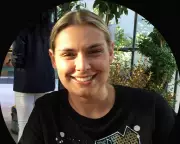 Wife's Suicide Followed Husband's Campaign of Violence, UK Court Hears